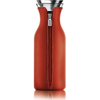 Eva Solo karafa do lednice 1,4 litru