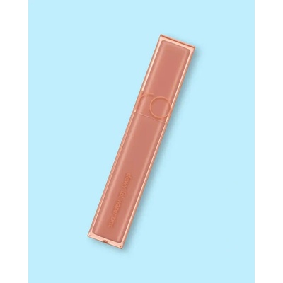 Rom&nd Tint na rty Dewyful Water Tint No 12 Canyon 5 g – Zboží Dáma