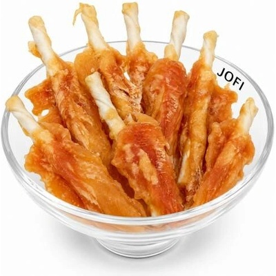 Jofi Snack 2026 kuřecí lízátka 80 g