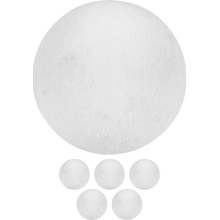 Tuniro Profi loptička na stolný futbal 1ks