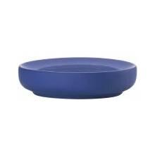 Zone Ume 31555