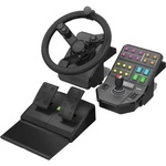 Logitech Saitek Farm Sim (945-000062)