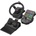 Logitech Saitek Farm Sim (945-000062)