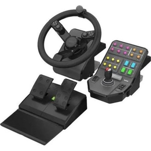 Logitech Saitek Farm Sim (945-000062)