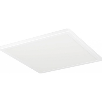 EGLO 901475