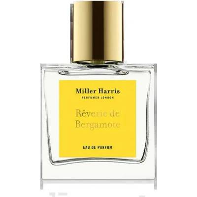 Miller Harris Rêverie de Bergamote parfumovaná voda unisex 14 ml