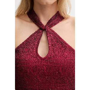 GUESS Рокля Guess CYNTHIA (W5YK48.Z37G0) - answear - 193,61 лв
