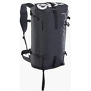 Evoc Summit 20 l čierna