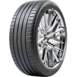 Maxxis Victra Sport 6 ( 255/40 R20 101Y XL, с протектор на борта на джантата (FSL) ) (4717784366579) - tirendo Автомобилни гуми