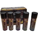 Trhací dýmovnice Color smoke small set 10 ks