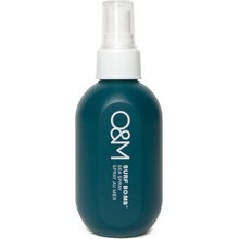 O&M Surf Bomb Austrálska morská soľ 150 ml