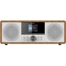 Denver Electronics MIR-270DW