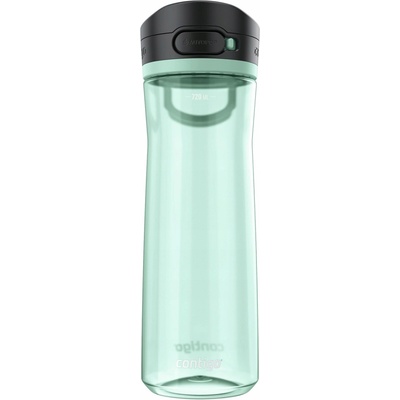 Contigo Jackson 720 ml Tritan Agave
