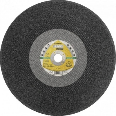 Klingspor Kotouč řezný 350 x 4 x 20 mm 288248
