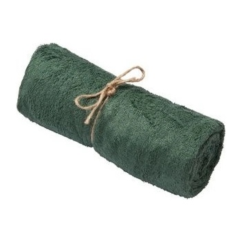 TIMBOO Uterák 74x110 cm Aspen Green