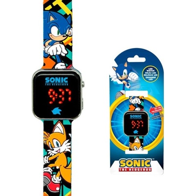 Kids Licensing EWA4228SNC