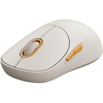 Xiaomi Wireless 3 White EU (BHR8912GL)