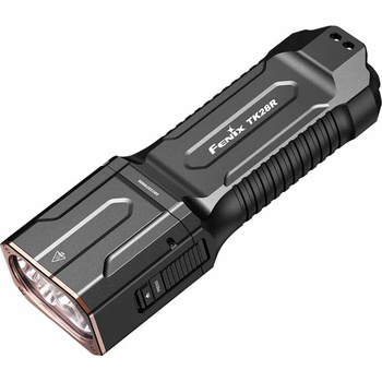 Fenix TK28R