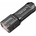 Fenix TK28R