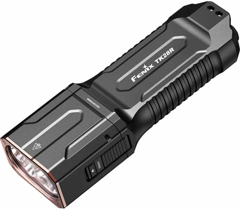 Fenix TK28R