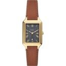 Fossil ES5303