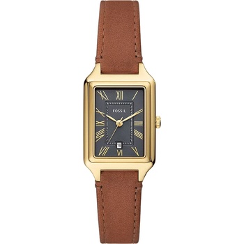 Fossil ES5303