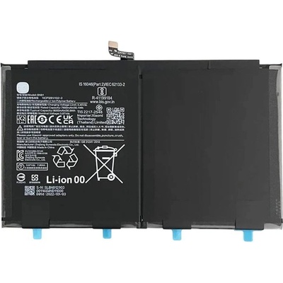 BN81Батерия за Xiaomi Redmi Pad