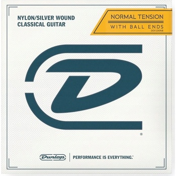 Dunlop DCV100NB