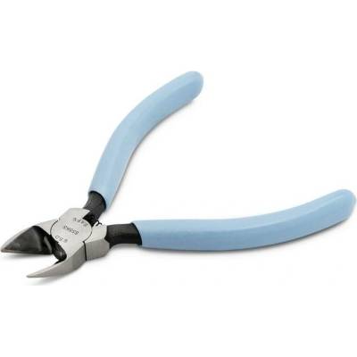 Weller Xcelite S55KSNN