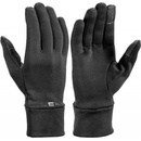 Leki Inner MF Touch černá