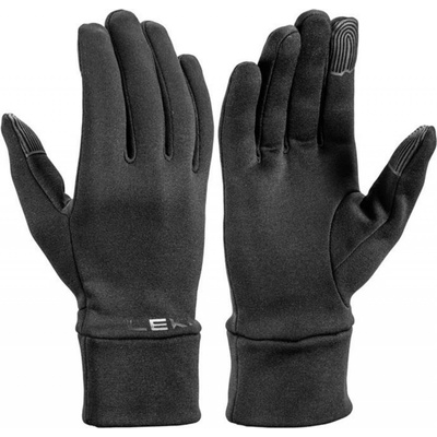 Leki Inner MF Touch černá