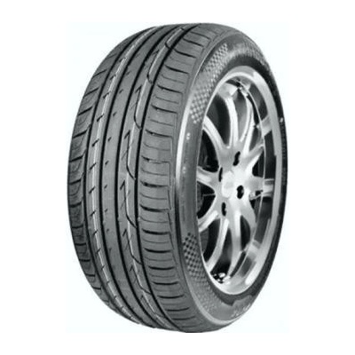 THREE-A P606 275/45 R20 110V