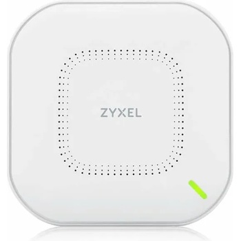 Image 1 of Zyxel NWA110AX-EU0202F