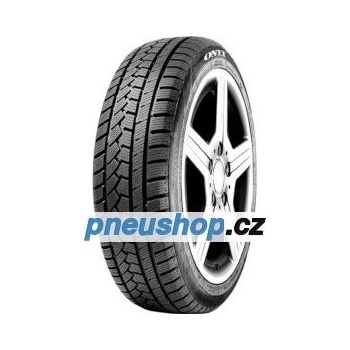 ONYX NY-W702 165/70 R14 81T