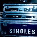 MAROON 5: SINGLES CD