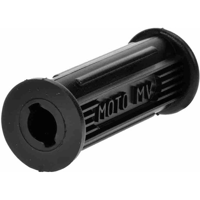 ARIETE Gumové stupačky ARIETE 00542/A right + left (pár)