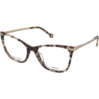 Carolina Herrera Диоптрични очила Carolina Herrera HER 0287/G HT8