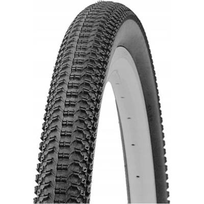 Extend TERRAC 318394 velikost kola 27,5 " 2,1 " 54 mm 607 g