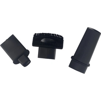 DYRAS HVC-45R