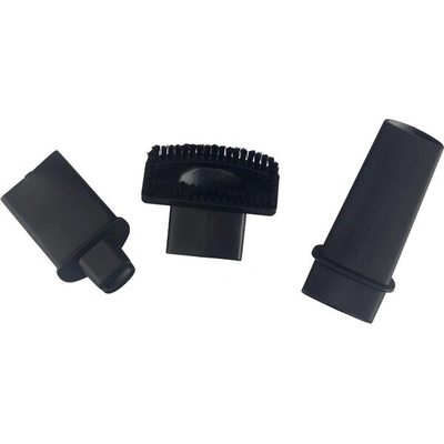 DYRAS HVC-45R