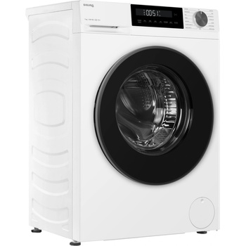Siguro F710W