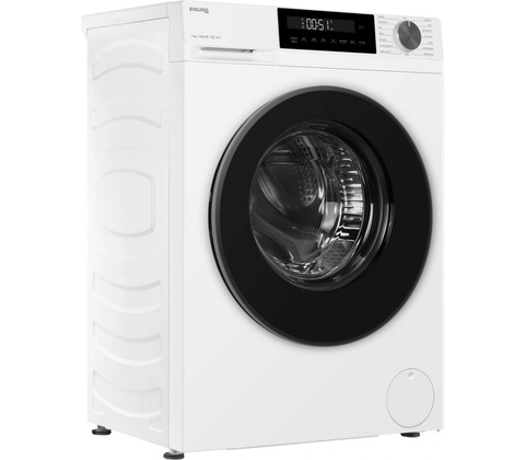 Siguro F710W