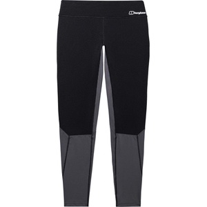 Berghaus Клин m mtn seeker st legging (4a001235cx3)