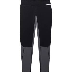 Berghaus Клин m mtn seeker st legging