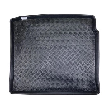 Image 1 of Стелка за багажник за Chevrolet Orlando (2011+)