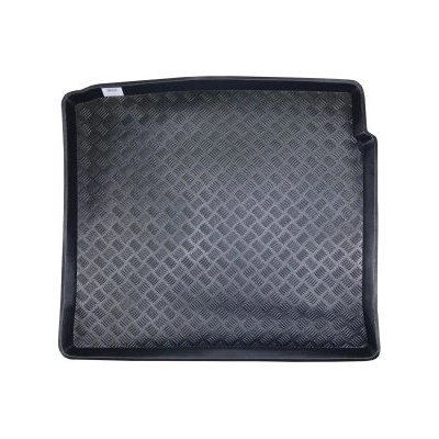 Стелка за багажник за Chevrolet Orlando (2011+)