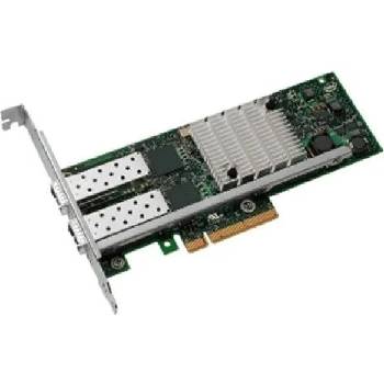 Image 1 of Intel E10G42AFDA