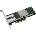 Intel E10G42AFDA
