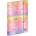 KARTON P+P Кутия за тетрадки OXY Go A/4 Magic 1-70225 (1-70225)