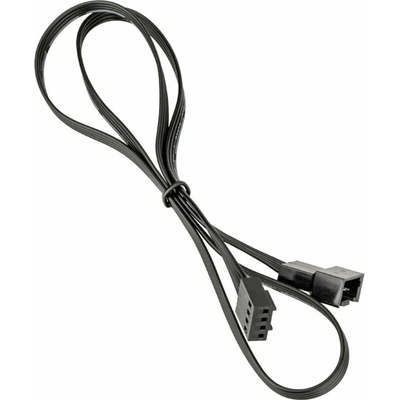 Kolink 4-pin na PWM 60cm PGW-AC-KOL-029